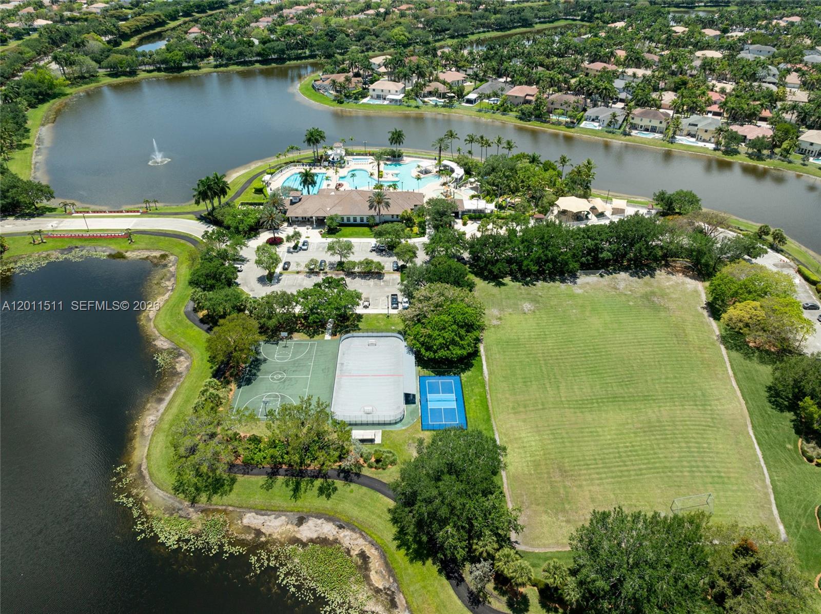 812 Regal Cove Road Weston, FL 33327 - Photo 42 of 42