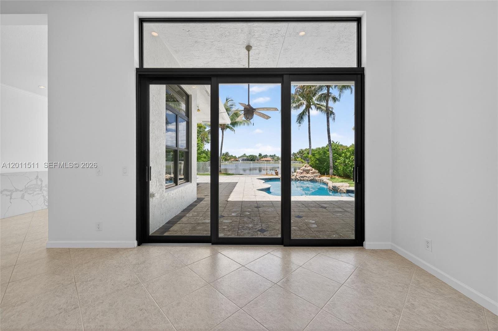 812 Regal Cove Road Weston, FL 33327 - Photo 5 of 42