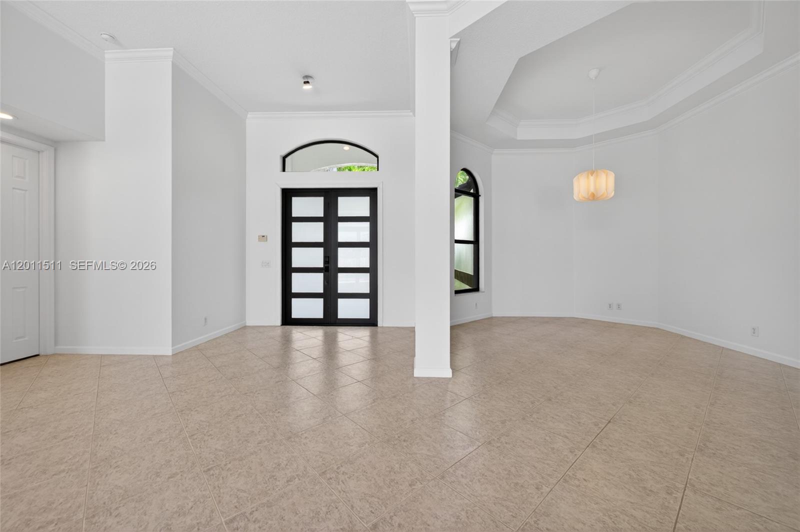 812 Regal Cove Road Weston, FL 33327 - Photo 6 of 42