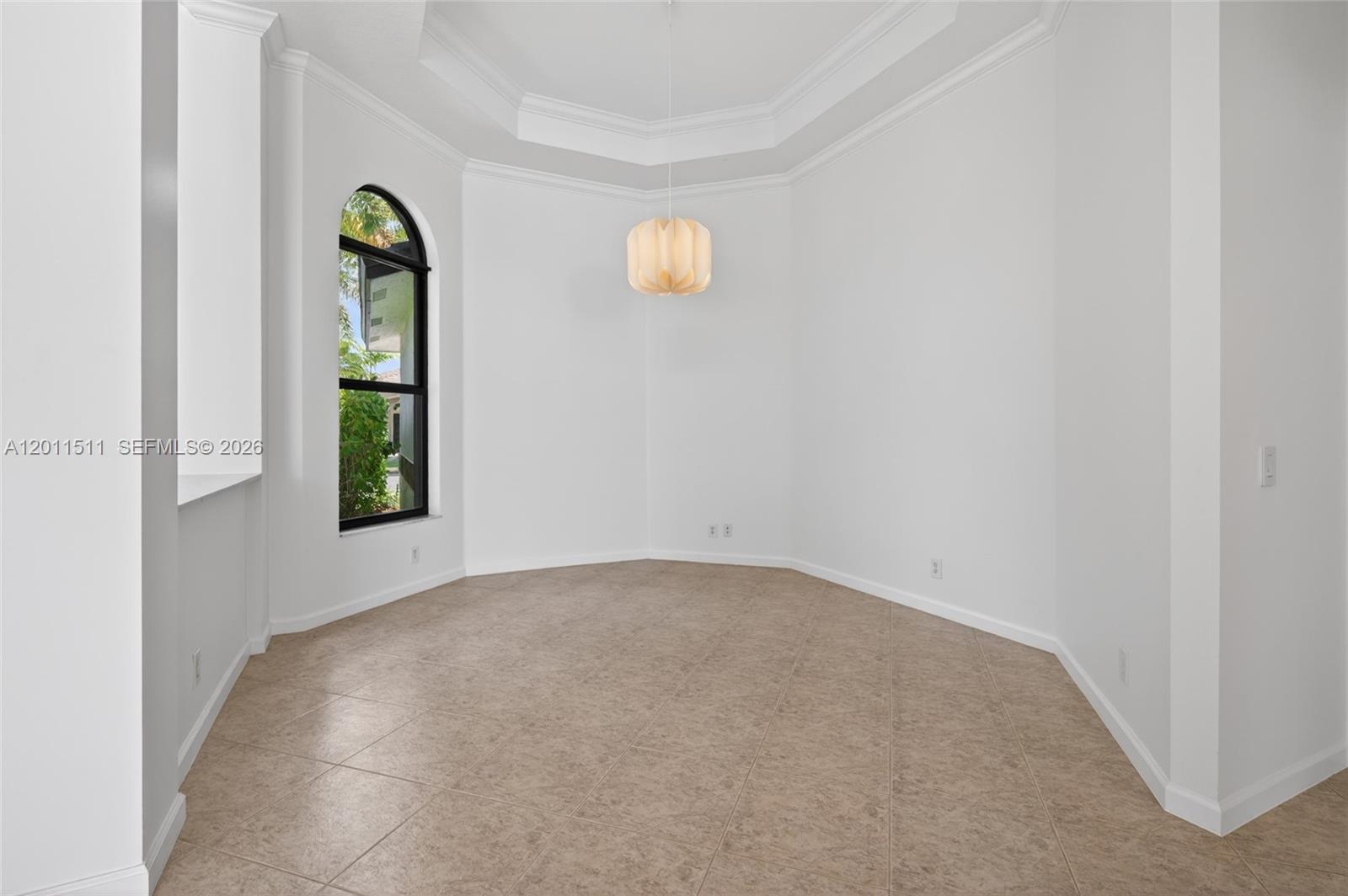 812 Regal Cove Road Weston, FL 33327 - Photo 7 of 42