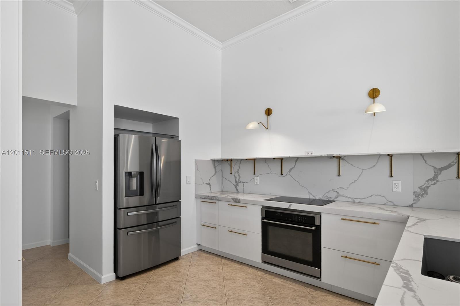 812 Regal Cove Road Weston, FL 33327 - Photo 8 of 42