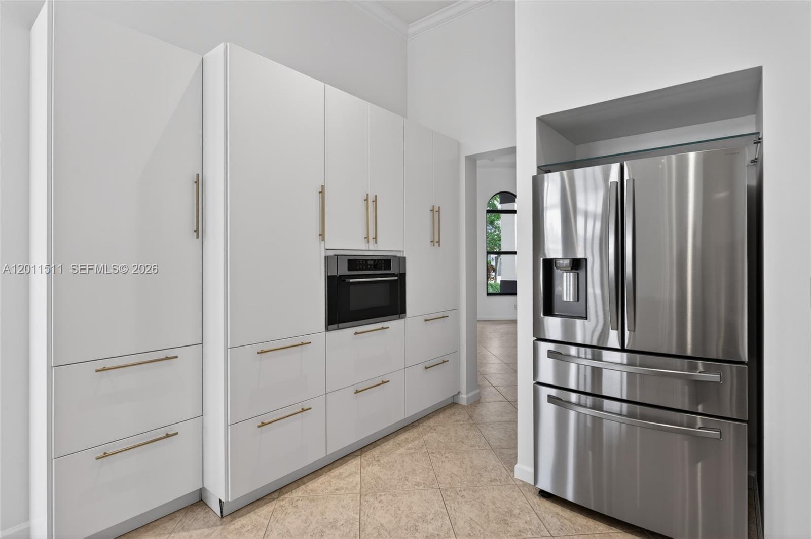 812 Regal Cove Road Weston, FL 33327 - Photo 10 of 42