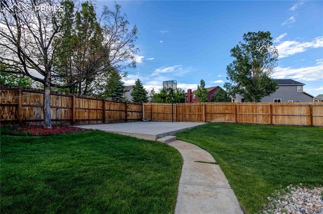 7910 French Road Colorado Springs, CO 80920 - Photo 35 of 38