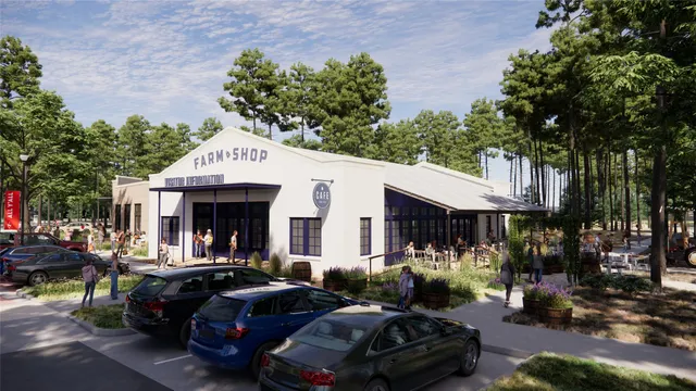 $414,990 | 9157 Grand Jubilee Drive, Montgomery, TX 77316