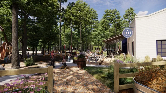 $414,990 | 9157 Grand Jubilee Drive, Montgomery, TX 77316