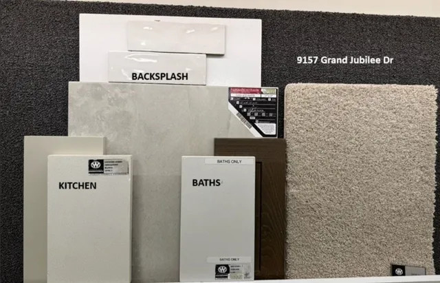 $414,990 | 9157 Grand Jubilee Drive, Montgomery, TX 77316