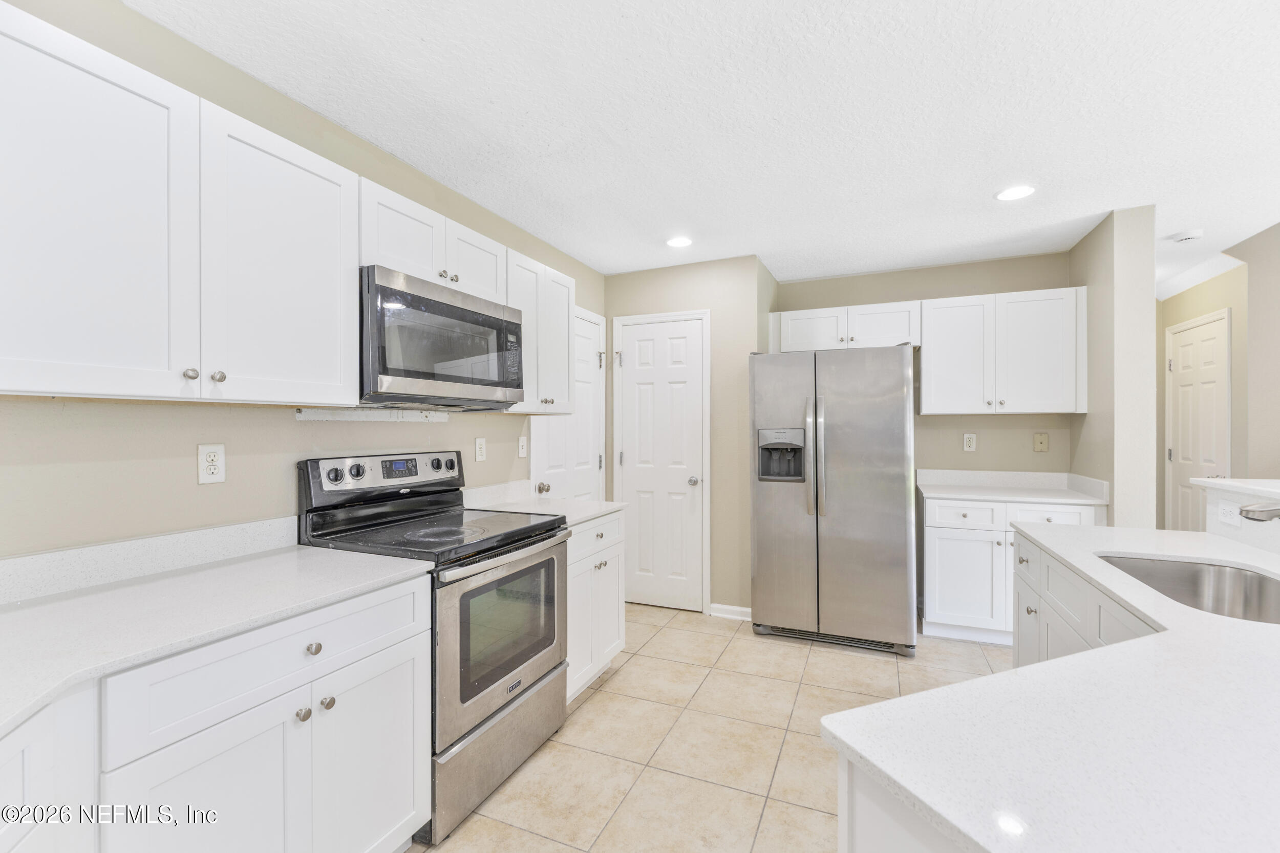 77205 Cobblestone Drive Yulee, FL 32097 - Photo 7 of 31 AR506713