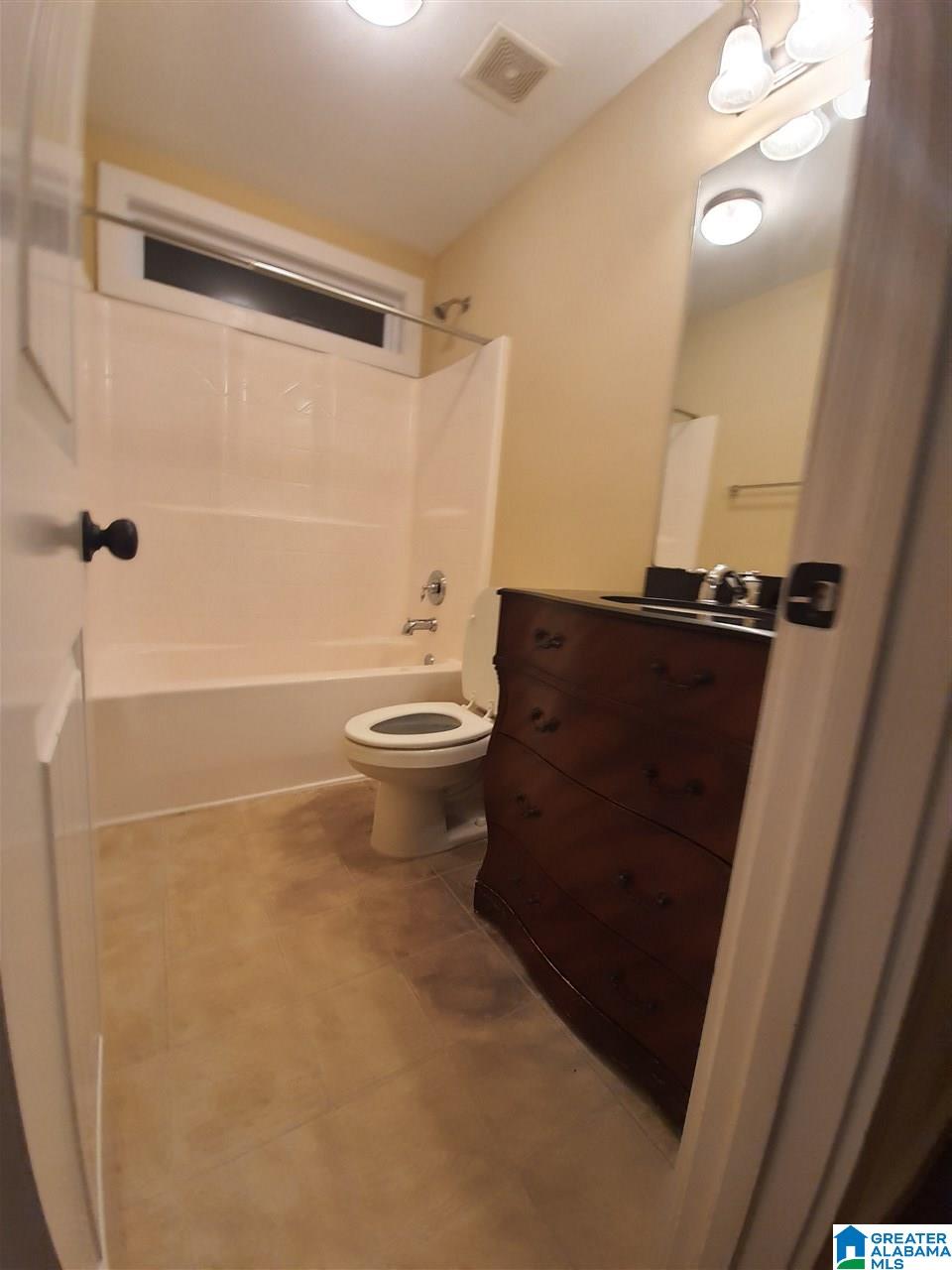 100 Moss Stone Lane Calera, AL 35040 - Photo 9 of 11