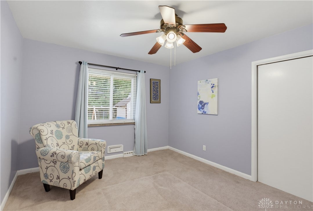 3712 Shroyer Road Dayton, OH 45429 - Photo 34 of 65 Gallery Image 34