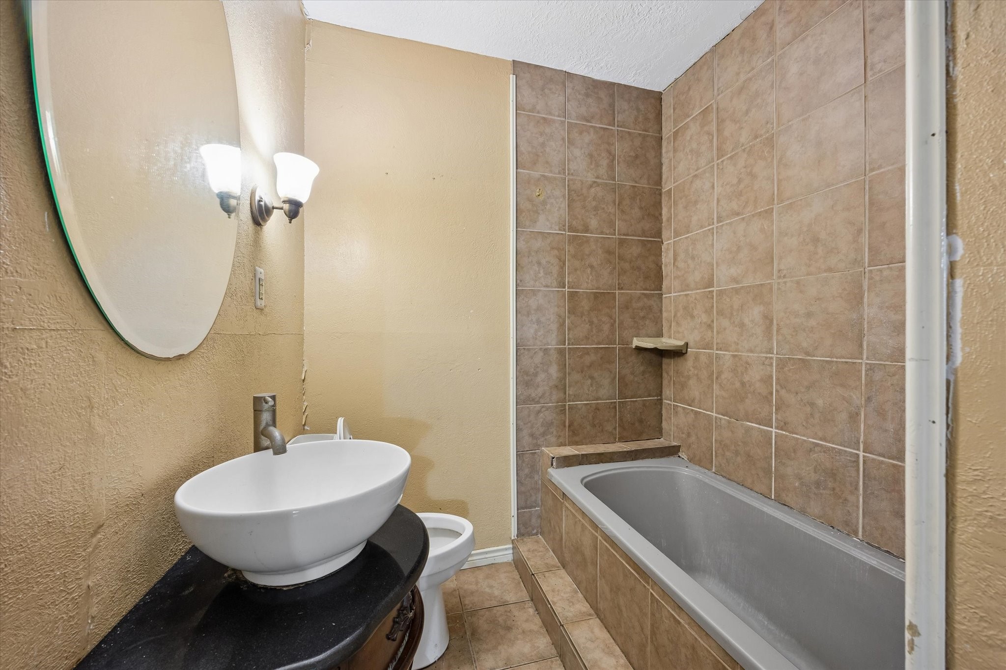 3416 Wichita Street Houston, TX 77004 - Photo 12 of 20
