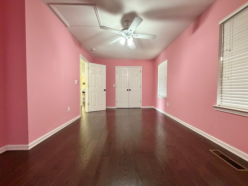 54 Riviera Boulevard Chatsworth, GA 30705 - Photo 14 of 24 Gallery Image 14
