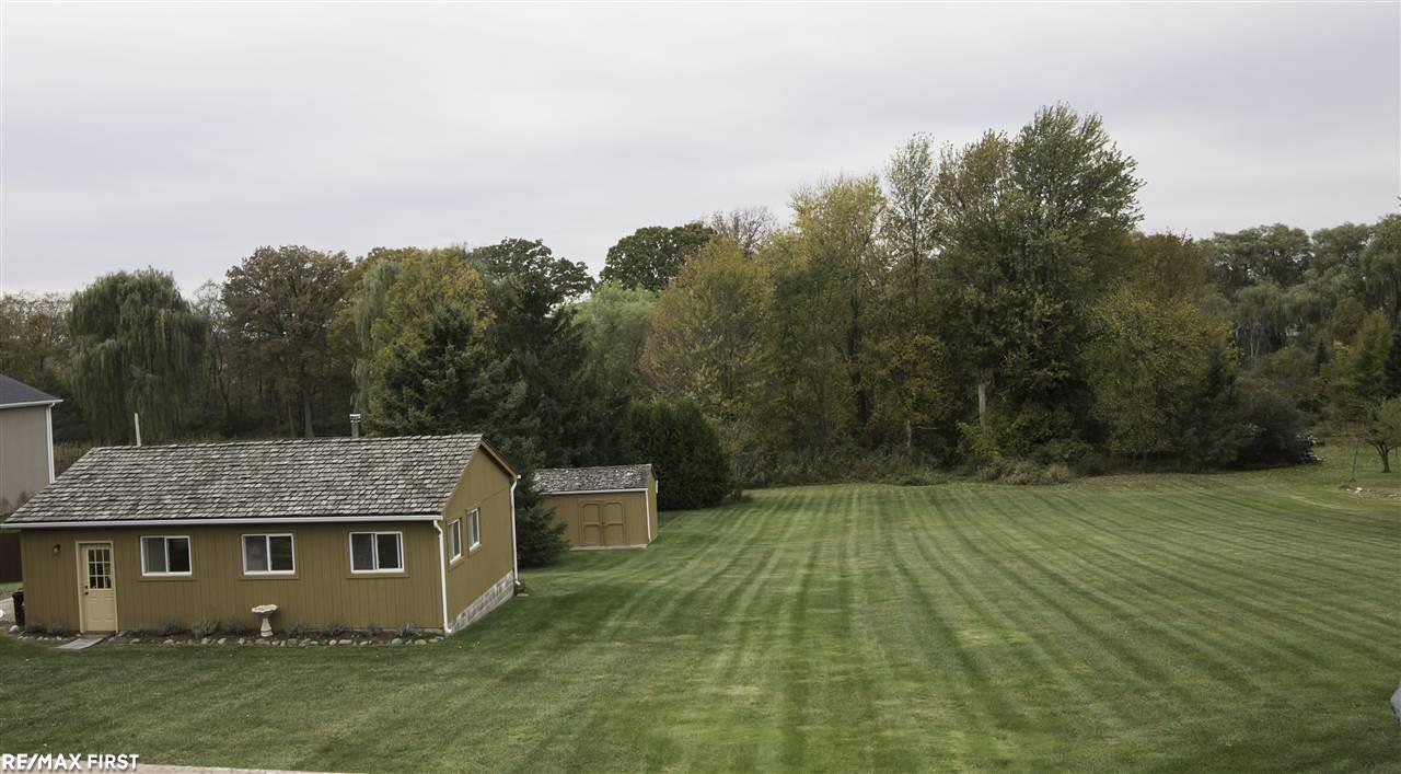 77301 Coon Creek Road, Unit CREEKS Armada, MI 48005 - Photo 8 of 51