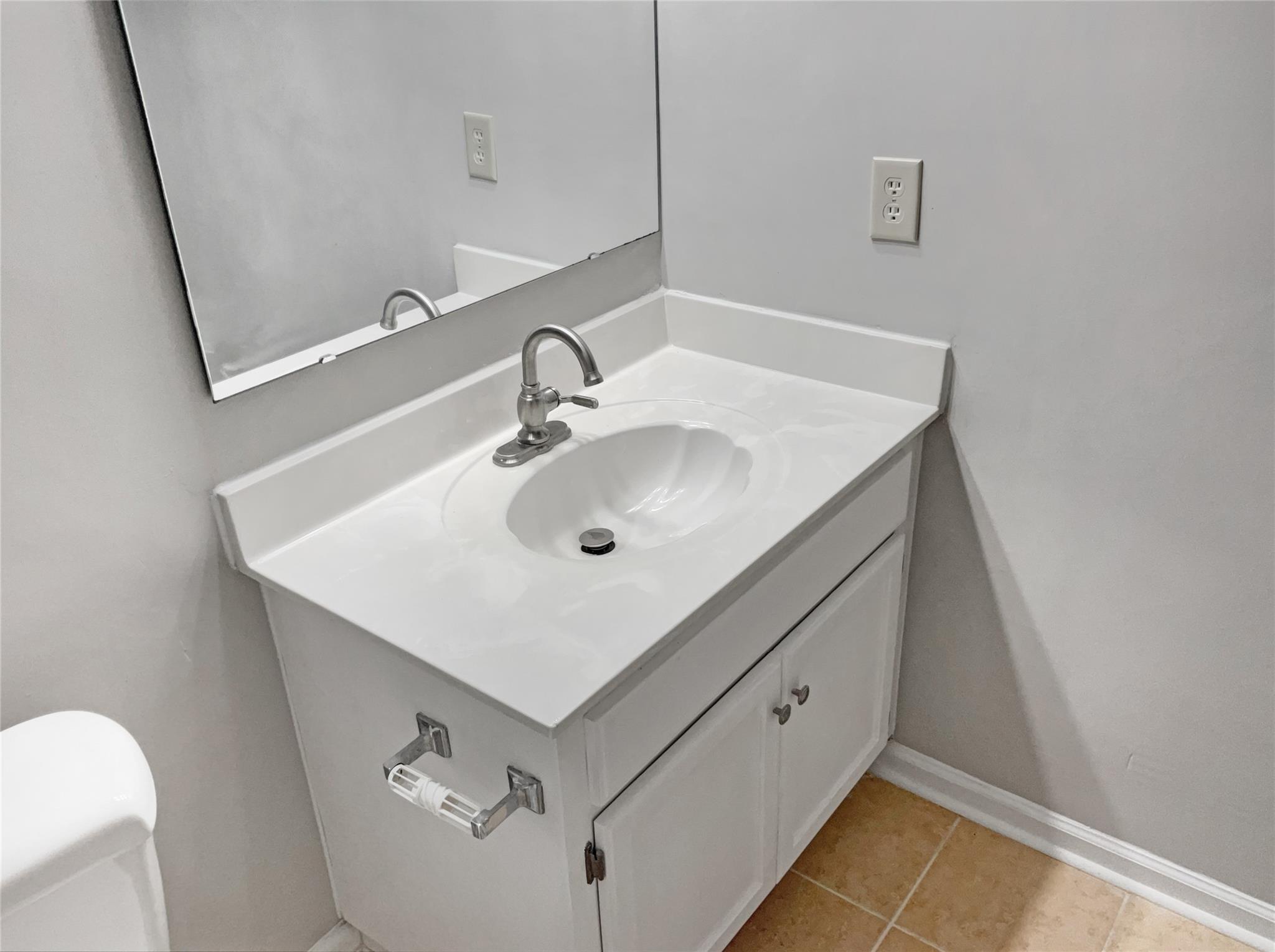 1815 Running Brook Road Charlotte, NC 28214 - Photo 13 of 21 Gallery Image 13