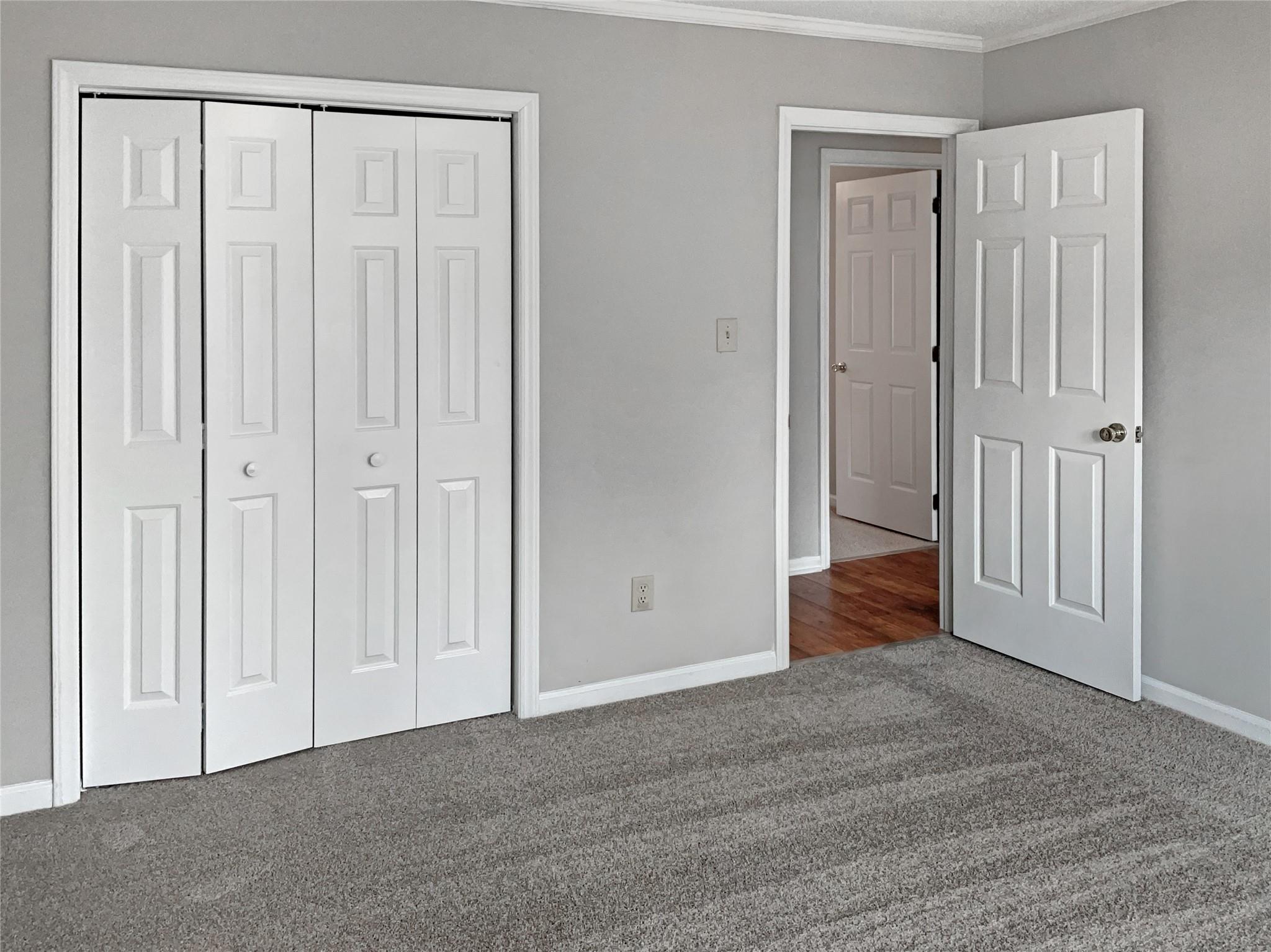 1815 Running Brook Road Charlotte, NC 28214 - Photo 16 of 21 Gallery Image 16