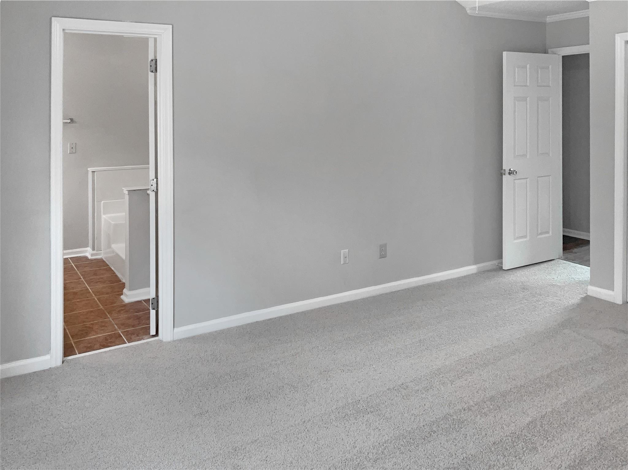 1815 Running Brook Road Charlotte, NC 28214 - Photo 17 of 21 Gallery Image 17