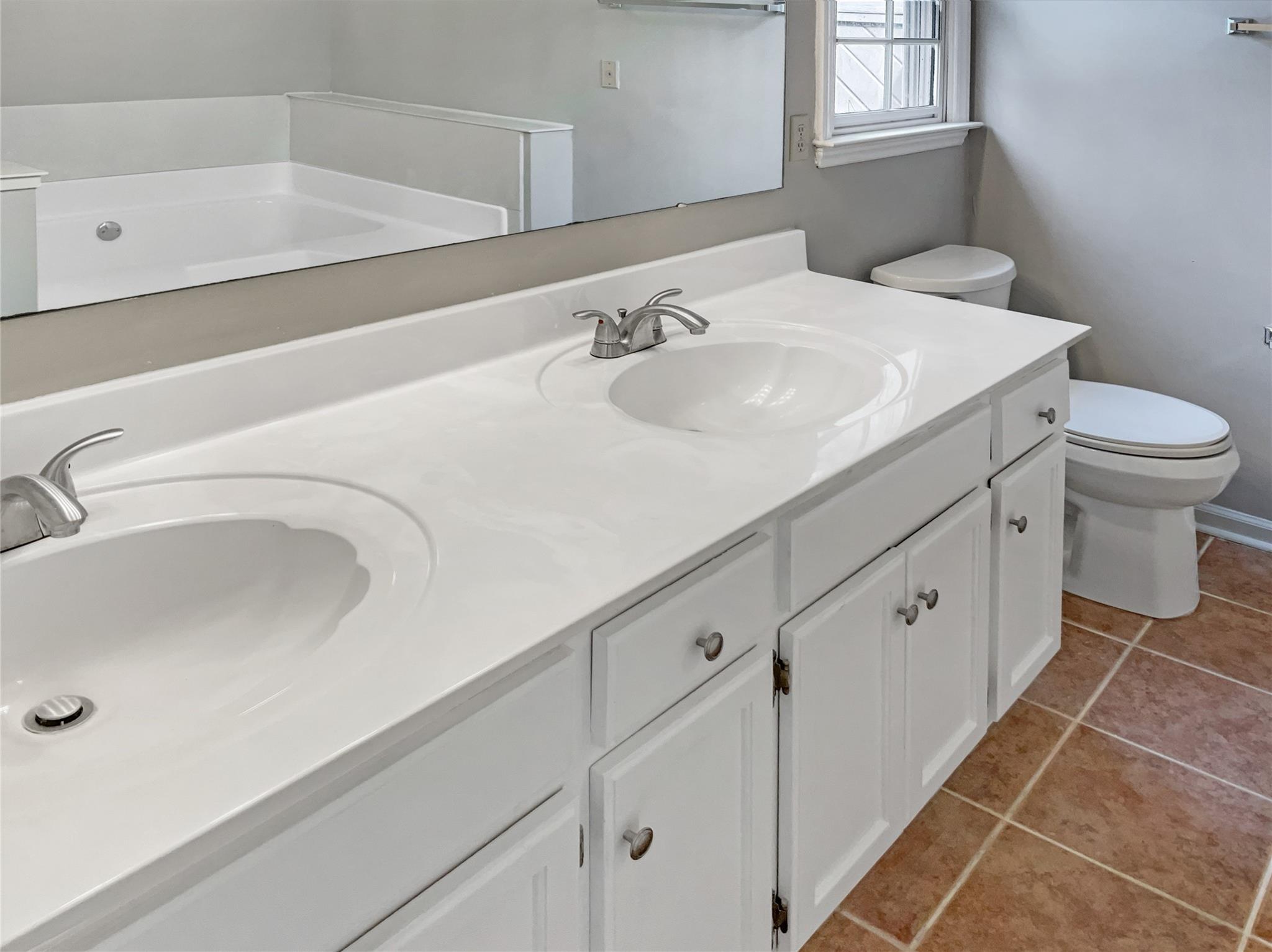 1815 Running Brook Road Charlotte, NC 28214 - Photo 19 of 21 Gallery Image 19