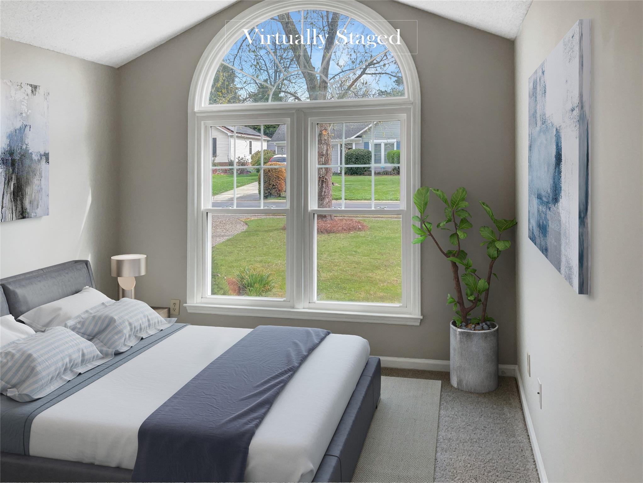 1815 Running Brook Road Charlotte, NC 28214 - Photo 4 of 21 Gallery Image 4