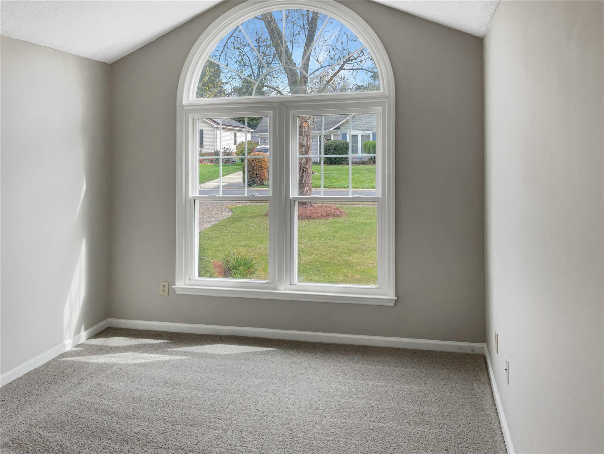 1815 Running Brook Road Charlotte, NC 28214 - Photo 5 of 21 Gallery Image 5