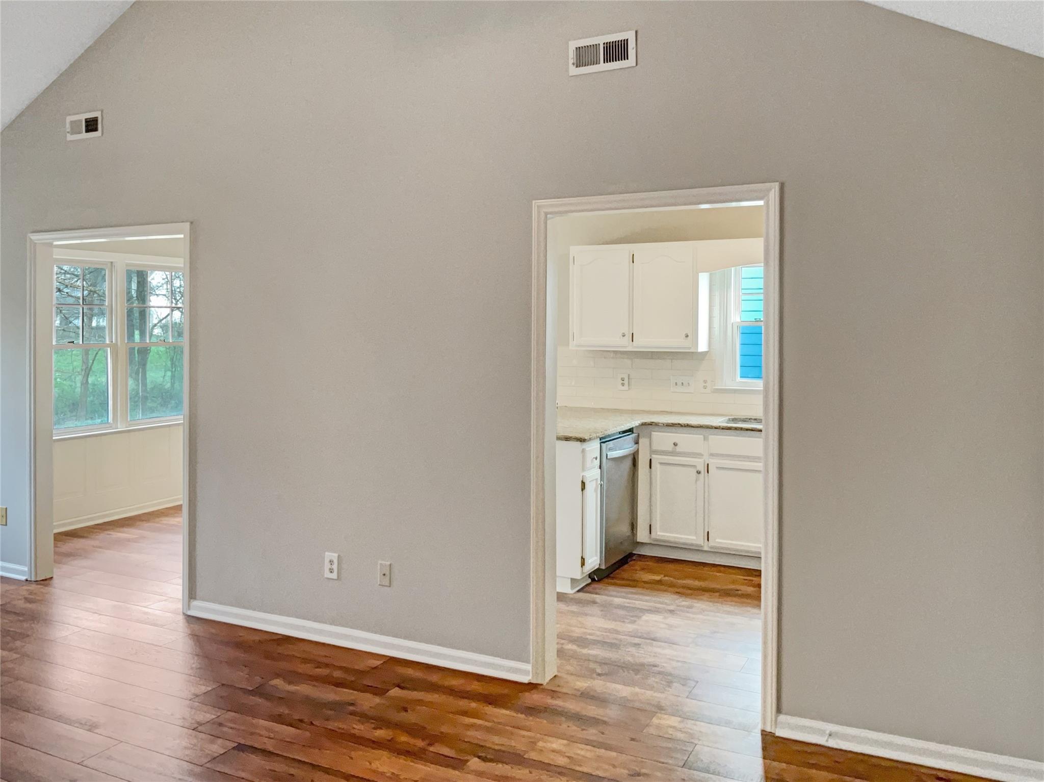 1815 Running Brook Road Charlotte, NC 28214 - Photo 8 of 21 Gallery Image 8