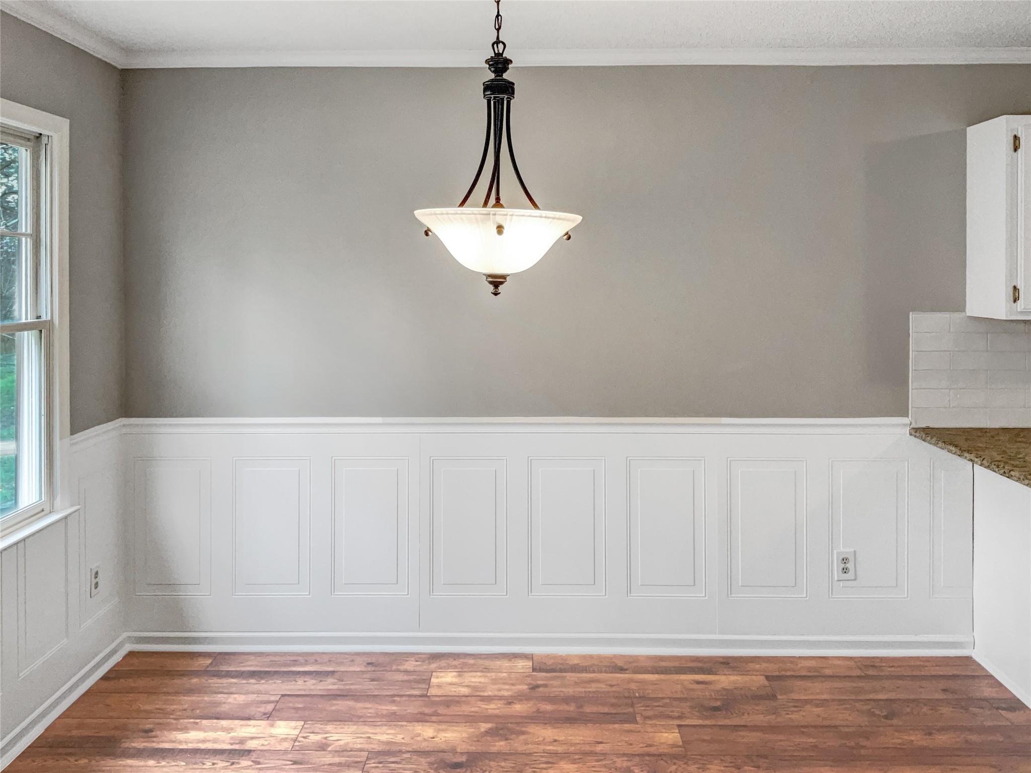 1815 Running Brook Road Charlotte, NC 28214 - Photo 9 of 21 Gallery Image 9