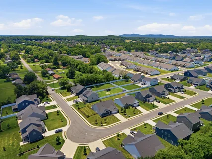 $649,900 | 2107 Hideaway Lane, Murfreesboro, TN 37128