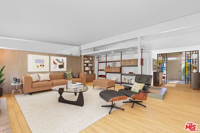 $2,360,000 | 7545 Kimdale Lane, Los Angeles, CA 90046