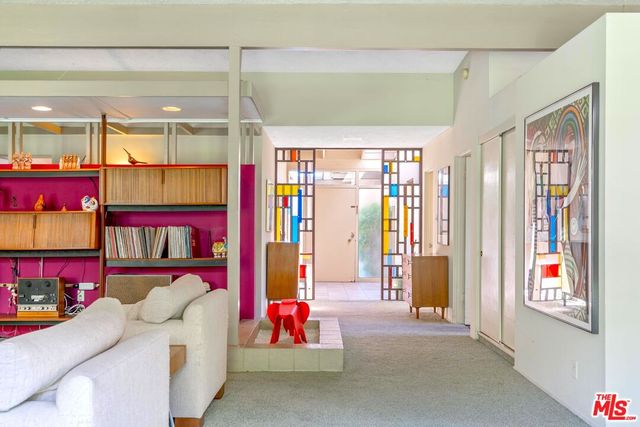 $2,360,000 | 7545 Kimdale Lane, Los Angeles, CA 90046