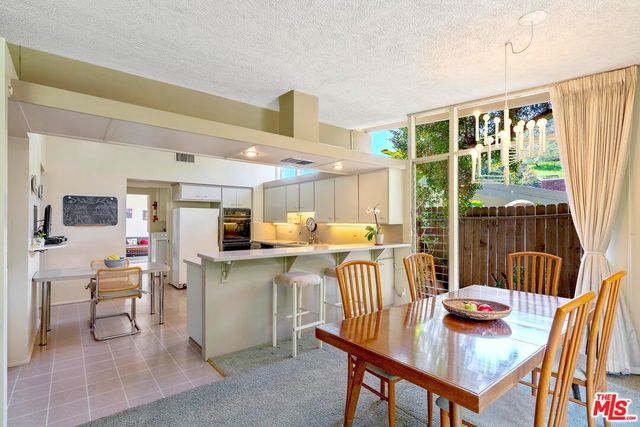 $2,360,000 | 7545 Kimdale Lane, Los Angeles, CA 90046