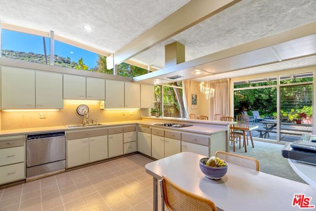 $2,360,000 | 7545 Kimdale Lane, Los Angeles, CA 90046