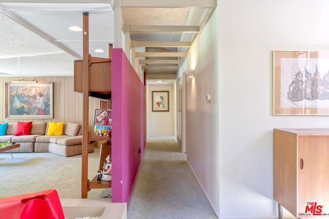 $2,360,000 | 7545 Kimdale Lane, Los Angeles, CA 90046