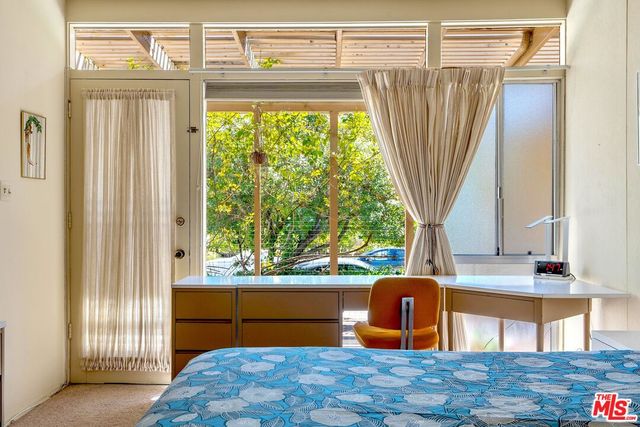 $2,360,000 | 7545 Kimdale Lane, Los Angeles, CA 90046