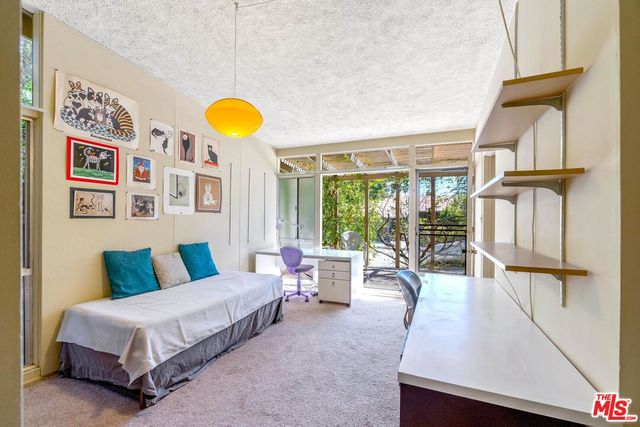 $2,360,000 | 7545 Kimdale Lane, Los Angeles, CA 90046