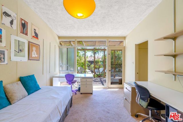 $2,360,000 | 7545 Kimdale Lane, Los Angeles, CA 90046