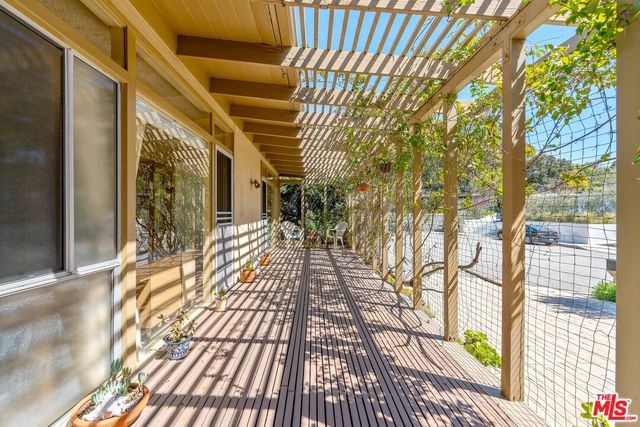 $2,360,000 | 7545 Kimdale Lane, Los Angeles, CA 90046