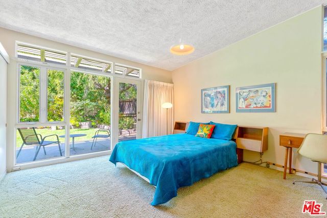 $2,360,000 | 7545 Kimdale Lane, Los Angeles, CA 90046