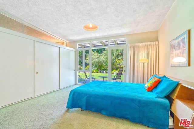 $2,360,000 | 7545 Kimdale Lane, Los Angeles, CA 90046