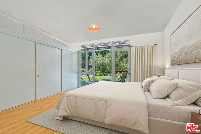 $2,360,000 | 7545 Kimdale Lane, Los Angeles, CA 90046