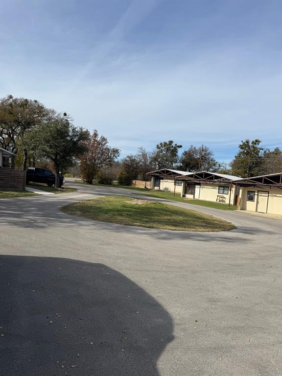 9551 Lechner Road, Unit G Fort Worth, TX 76179 - Photo 8 of 15 Image quality insufficient for description