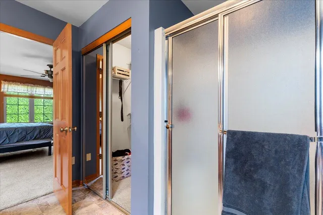 $473,000 | N174W20270 Raymond Road, Jackson, WI 53037