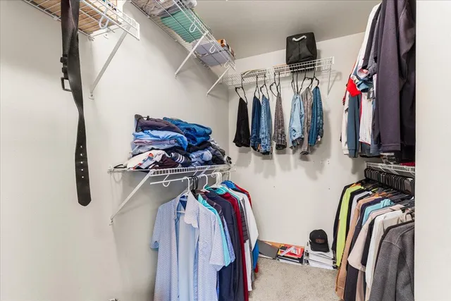 $473,000 | N174W20270 Raymond Road, Jackson, WI 53037