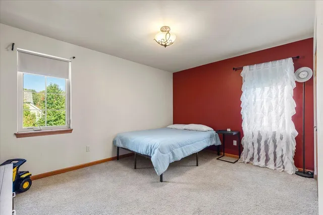 $473,000 | N174W20270 Raymond Road, Jackson, WI 53037