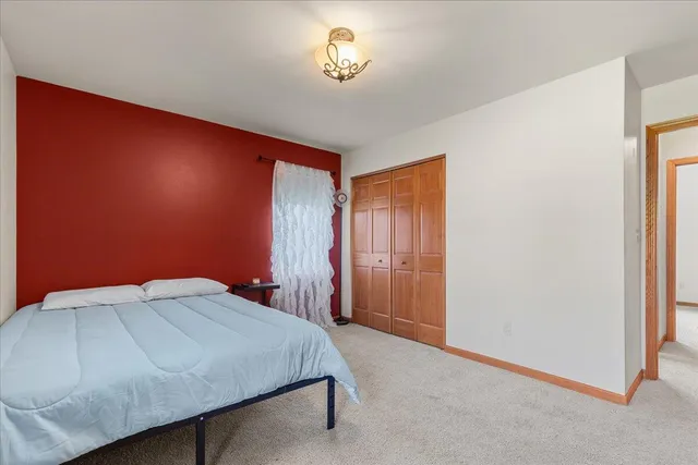 $473,000 | N174W20270 Raymond Road, Jackson, WI 53037