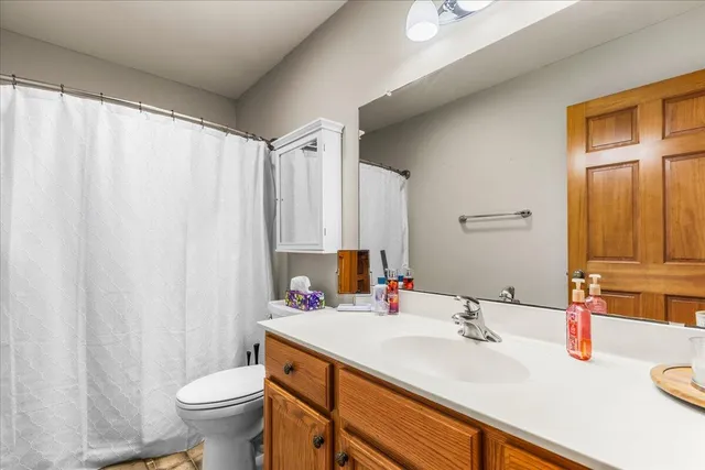 $473,000 | N174W20270 Raymond Road, Jackson, WI 53037