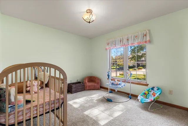 $473,000 | N174W20270 Raymond Road, Jackson, WI 53037