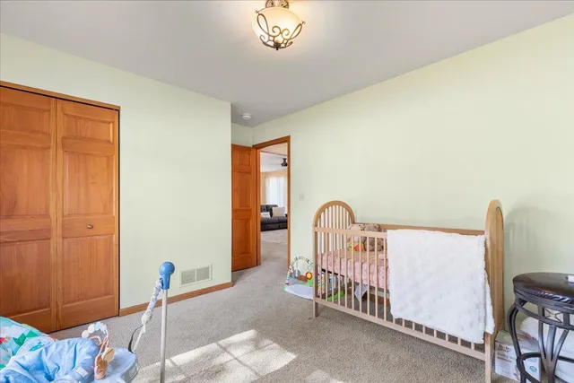 $473,000 | N174W20270 Raymond Road, Jackson, WI 53037