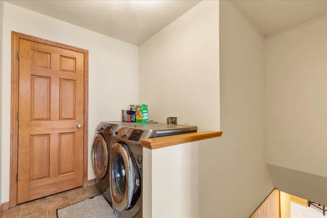 $473,000 | N174W20270 Raymond Road, Jackson, WI 53037