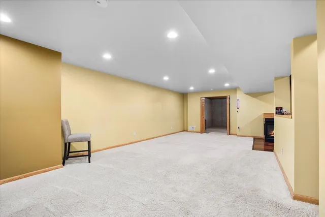 $473,000 | N174W20270 Raymond Road, Jackson, WI 53037