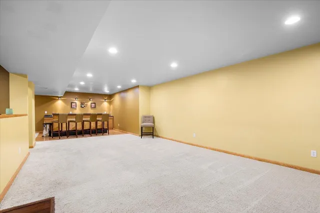 $473,000 | N174W20270 Raymond Road, Jackson, WI 53037