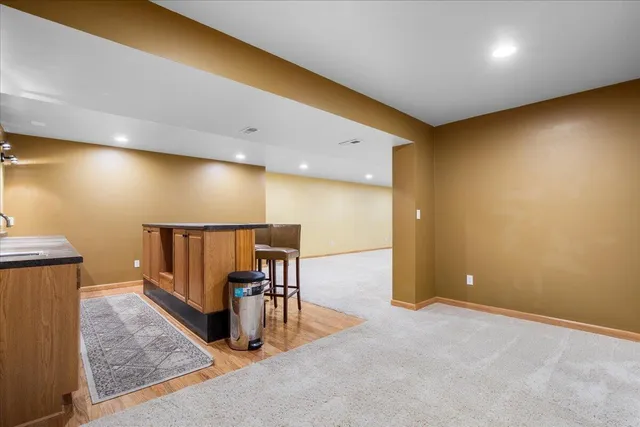 $470,000 | N174W20270 Raymond Road, Jackson, WI 53037