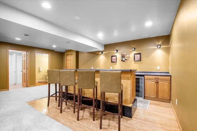 $473,000 | N174W20270 Raymond Road, Jackson, WI 53037